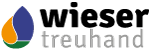 Wieser Treuhand
